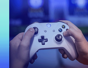 Os 10 melhores jogos do Xbox 360!
