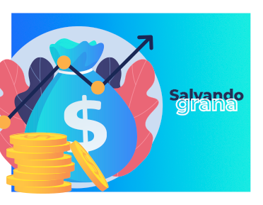 O que é Renda Fixa? Entenda mais sobre esse investimento!