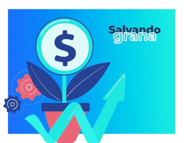 O que é Renda Variável? Veja exemplos desse tipo de investimento