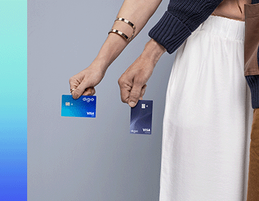 Vai de Visa: principais benefícios do programa e como cadastrar seu Digio