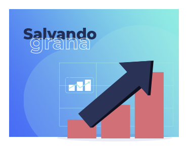 Como começar a investir em 2024? Veja dicas para iniciantes