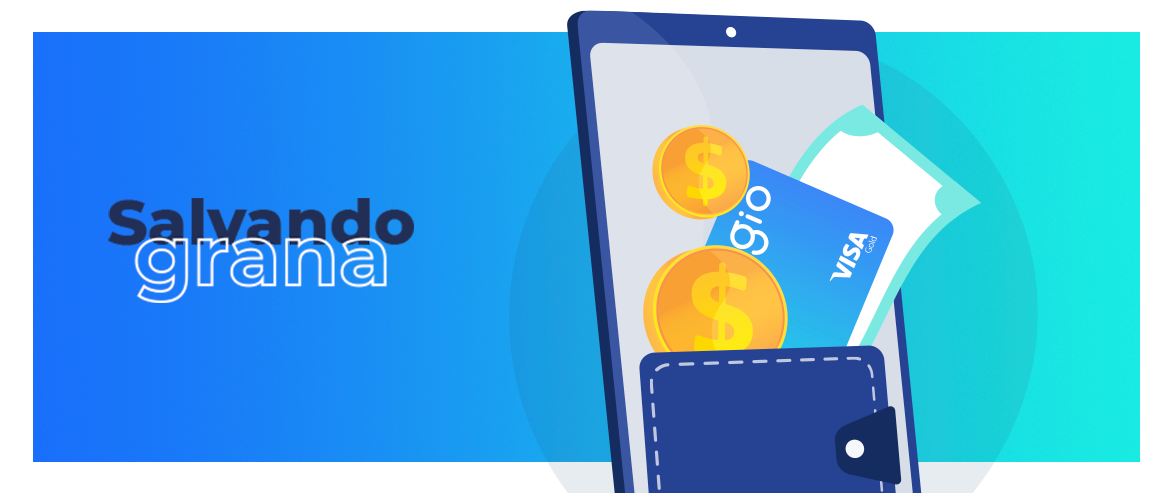 Como usar o FGTS? Confira como utilizar um dinheiro que já é seu