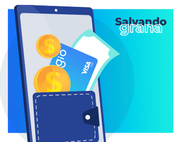 Como usar o FGTS? Confira como utilizar um dinheiro que já é seu