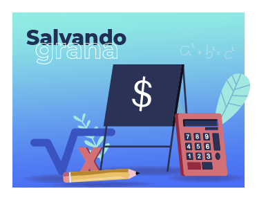 Educação financeira para crianças: Exemplos de como abordar esse assunto