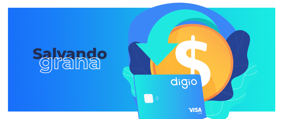 Estorno no cartão de crédito: como funciona e quando é possível solicitar?