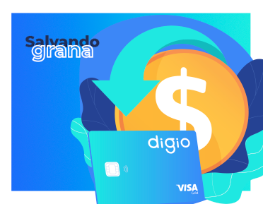 Estorno no cartão de crédito: como funciona e quando é possível solicitar?