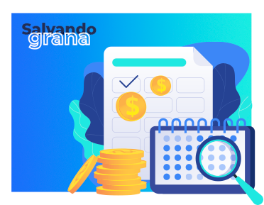 Fatura do cartão de crédito: qual a diferença entre data de fechamento e vencimento?