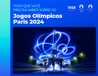 Jogos Olímpicos Paris 2024: Datas, local, ingressos e mais!