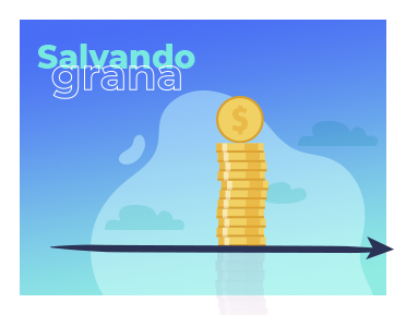 O que é cheque especial? Entenda como funciona essa modalidade