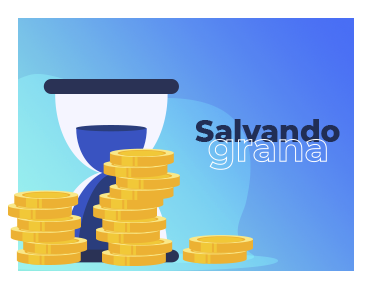 Onde investir 1000 reais? Confira opções para seu dinheiro render!