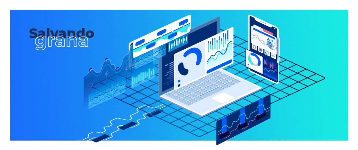 Um guia completo sobre o Sistema de Informações de Crédito (SCR)