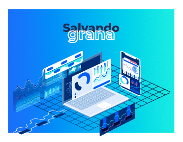 Um guia completo sobre o Sistema de Informações de Crédito (SCR)