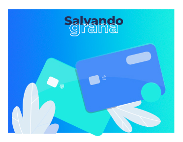 Bandeiras de cartão de crédito: Conheça as principais no Brasil