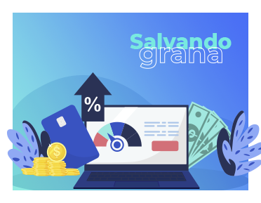 Existe cartão de crédito para negativado? Como conseguir?