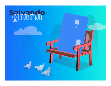 Cartão de crédito para aposentados: entenda opções disponíveis