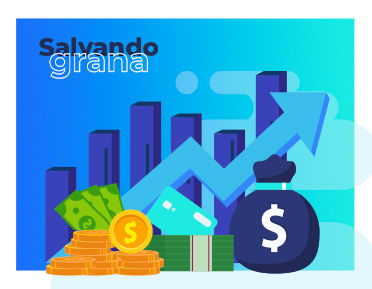 CDB pós-fixado: um guia sobre essa modalidade de investimento