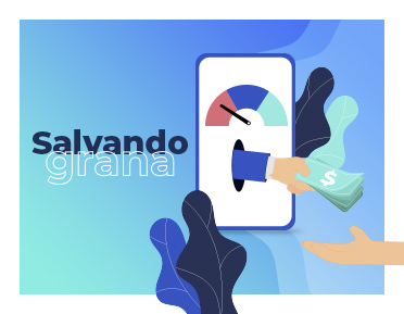 Como conseguir empréstimo com nome sujo? Confira opções de crédito!