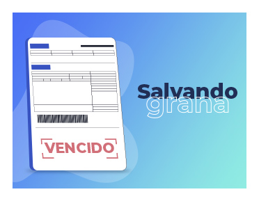 Como pagar boleto vencido? Posso pagar atrasado?