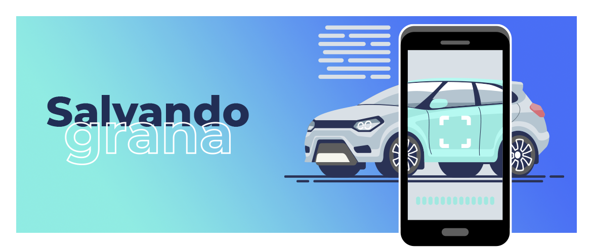 Como comprar o primeiro carro? Confira quais os melhores modelos