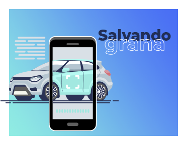 Como comprar o primeiro carro? Confira quais os melhores modelos