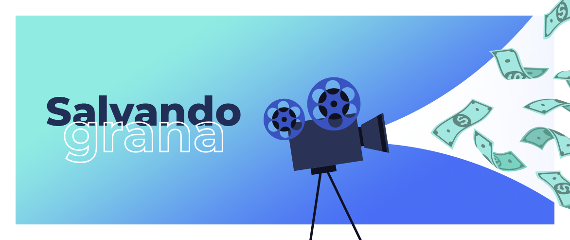 Confira 14 filmes sobre investimentos que você precisa assistir!
