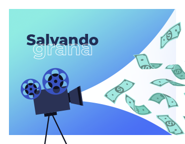 Confira 14 filmes sobre investimentos que você precisa assistir!