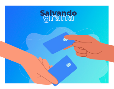 Cartão adicional: o que é, para que serve e como funciona?