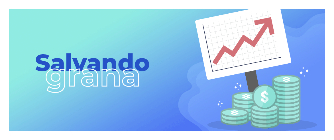 Dissídio Salarial: o que é e como funciona? Tenho direito a receber?