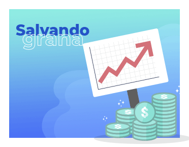 Dissídio Salarial: o que é e como funciona? Tenho direito a receber?