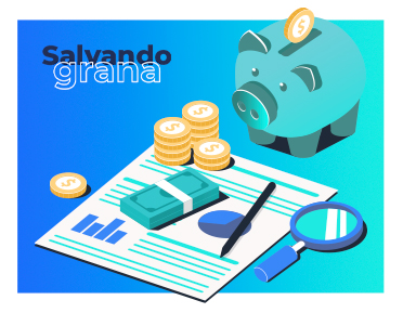 O que é piso salarial? Como consultar o meu?