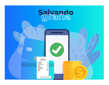 O que é e como funciona o pagamento mínimo do cartão de crédito?