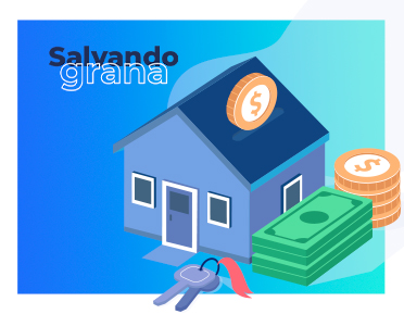 Vida financeira do casal: como organizar uma vida a dois