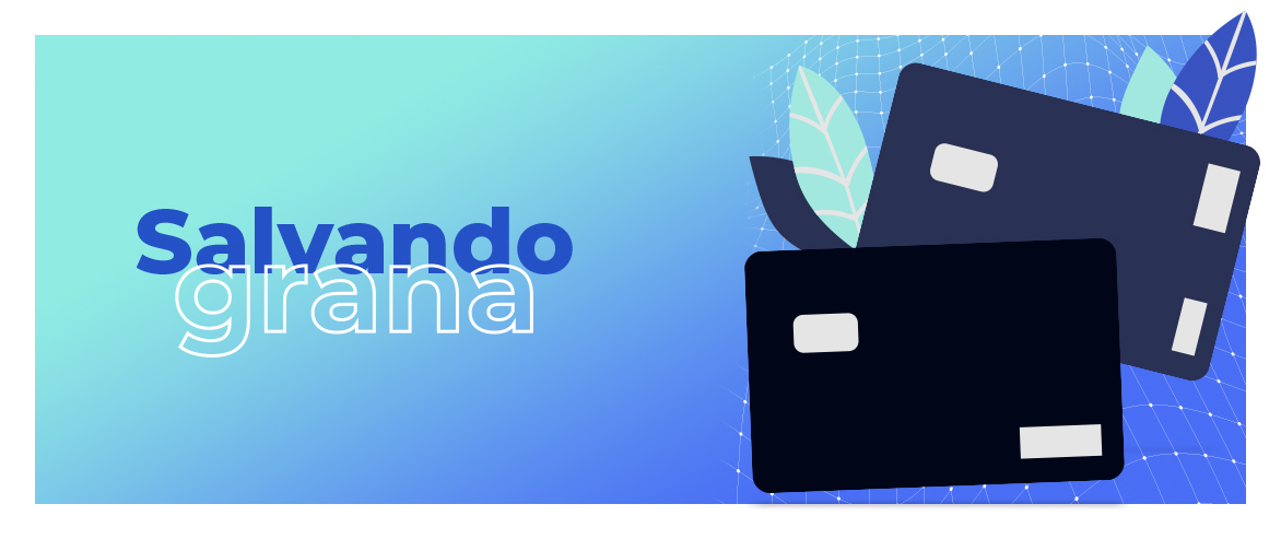 Cartão de crédito Black ou Signature? Qual bandeira escolher?