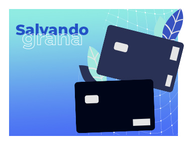 Cartão de crédito Black ou Signature? Qual bandeira escolher?