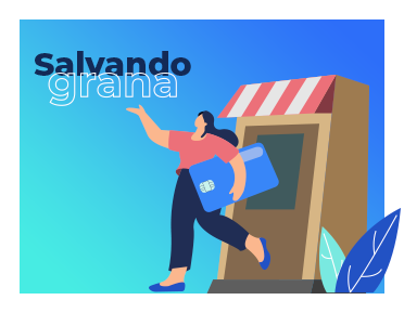 Cartão de crédito para autônomo: Entenda opções disponíveis