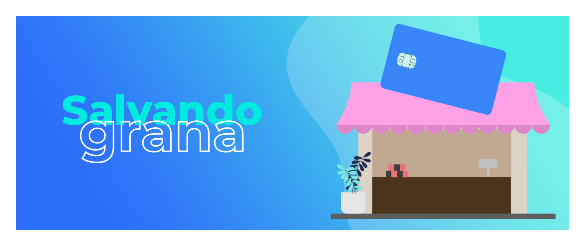 Cartão de crédito para MEI (microempreendedor individual): como fazer?