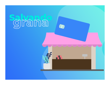 Cartão de crédito para MEI (microempreendedor individual): como fazer?