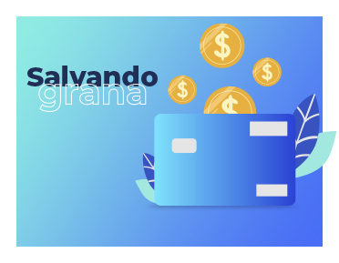 O que é um cartão de crédito pré-pago? Entenda como ele funciona