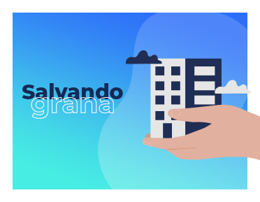 Como comprar um apartamento? Confira tudo que você precisa saber!