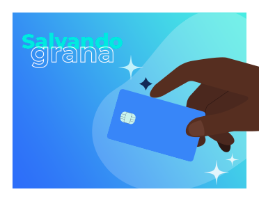 Como funciona o cartão de crédito? Entenda mais sobre