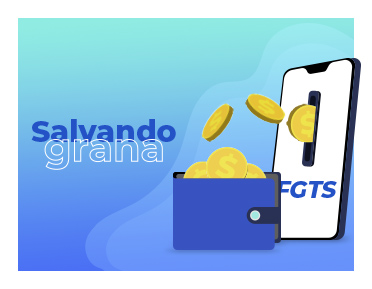Como sacar o FGTS? Entenda como utilizar o dinheiro retido!