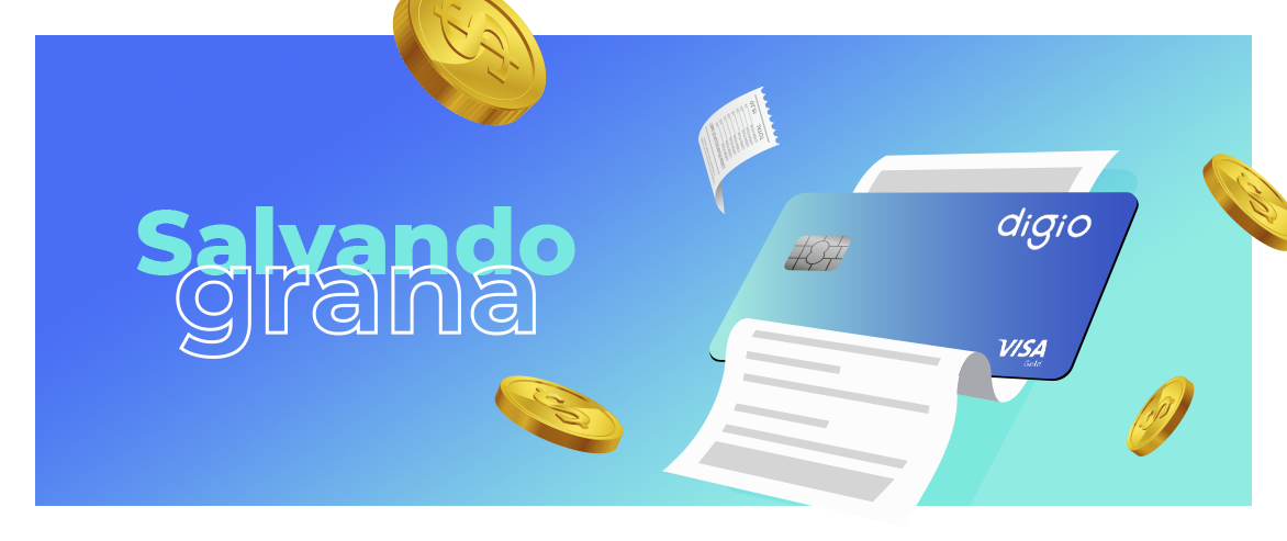 Como pagar boletos com cartão de crédito? Confira as vantagens!