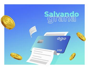 Como pagar boletos com cartão de crédito? Confira as vantagens!