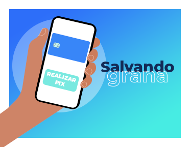 Como fazer Pix com cartão de crédito? Entenda como funciona e vantagens