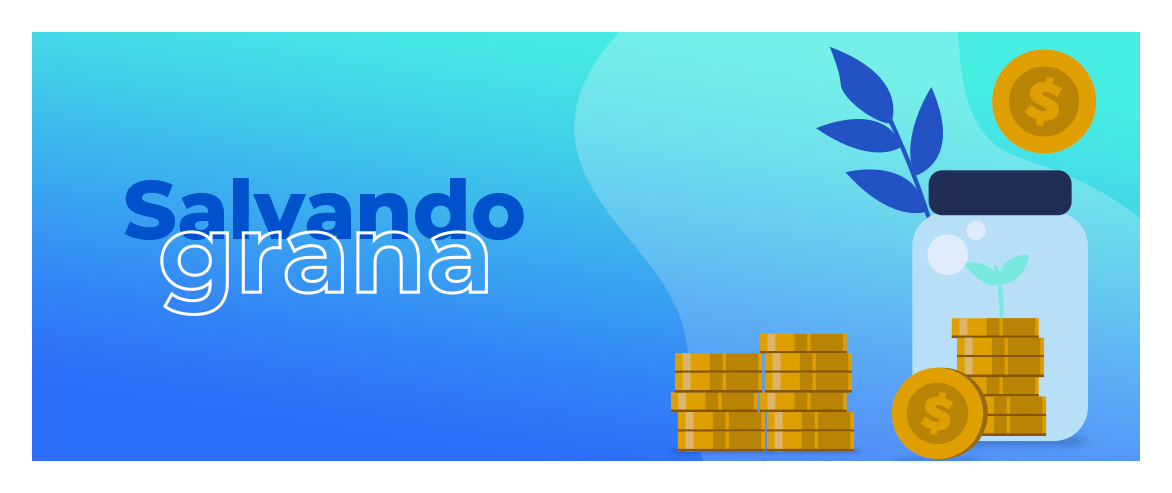 Quanto guardar do salário? Confira os principais métodos e dicas!