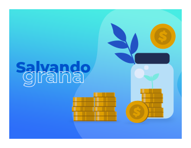 Quanto guardar do salário? Confira os principais métodos e dicas!