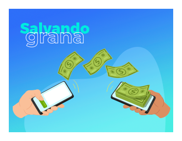 Entenda todas as formas de pagamento com o Pix em 2024