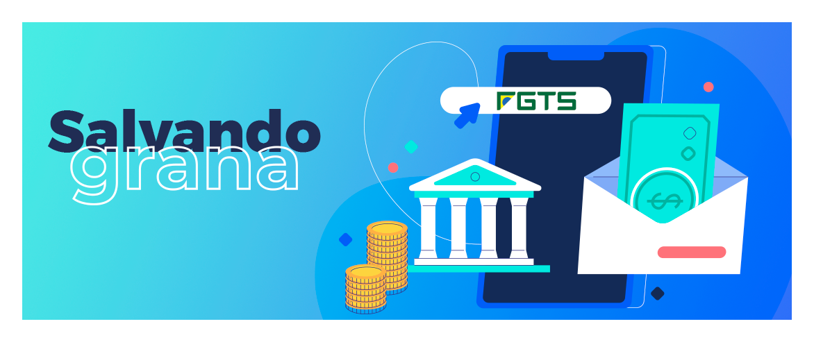 Tudo sobre o empréstimo FGTS em 2024: como funciona e como fazer