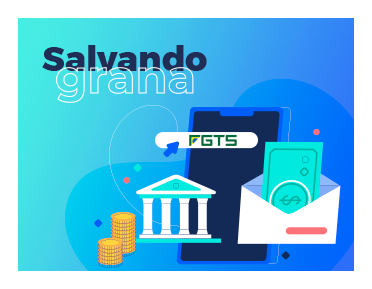 Tudo sobre o empréstimo FGTS em 2024: como funciona e como fazer