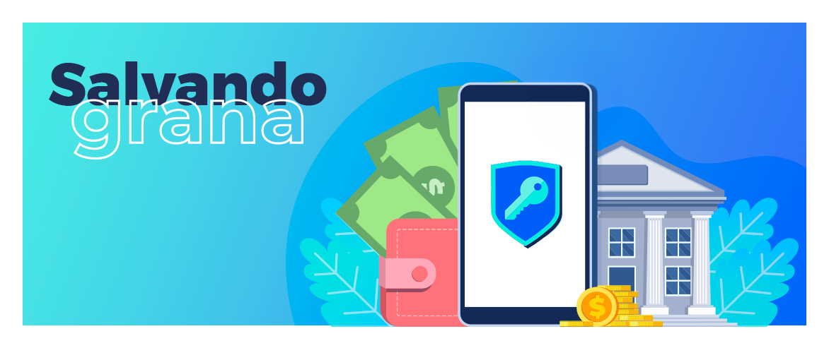 O que é uma chave Pix? Como cadastrar e utilizar